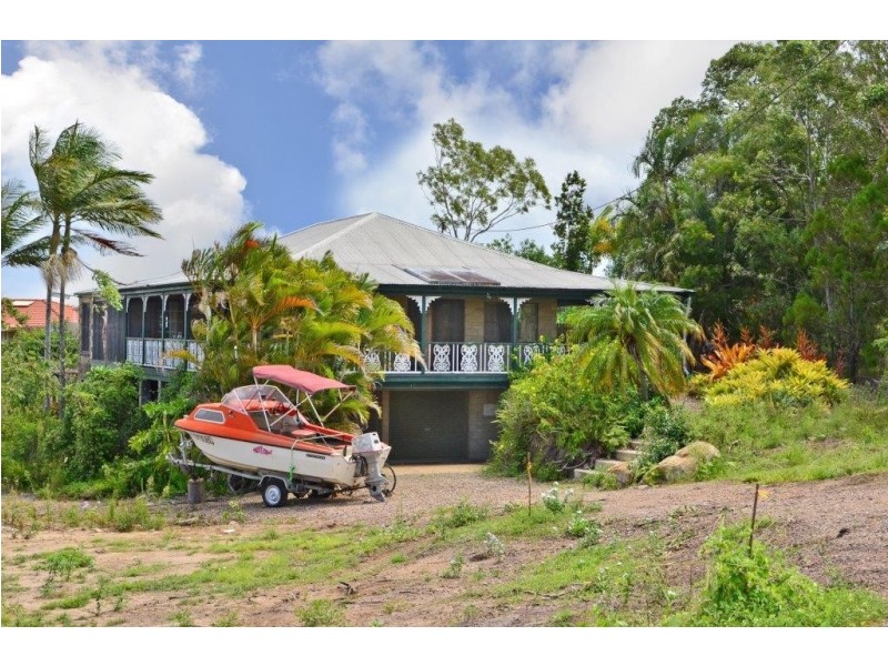 82 Caloundra Road, Little Mountain QLD 4551