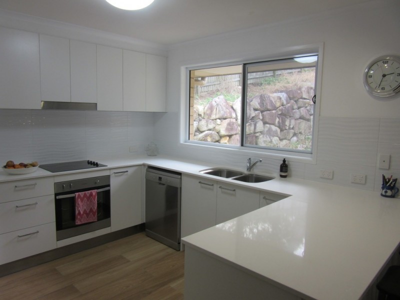 9 Lancewood Street, Caloundra West QLD 4551