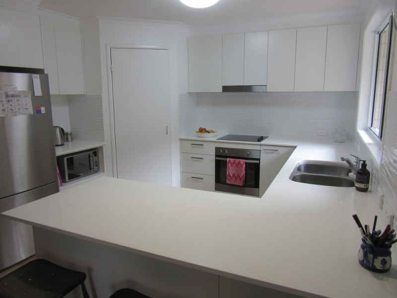 9 Lancewood Street, Caloundra West QLD 4551