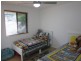 9 Lancewood Street, Caloundra West QLD 4551