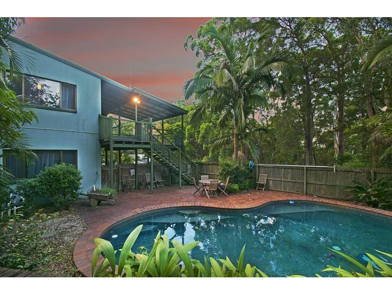 1-7 Melcar Court, Diddillibah QLD 4559