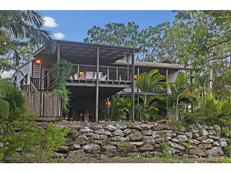 1-7 Melcar Court, Diddillibah QLD 4559