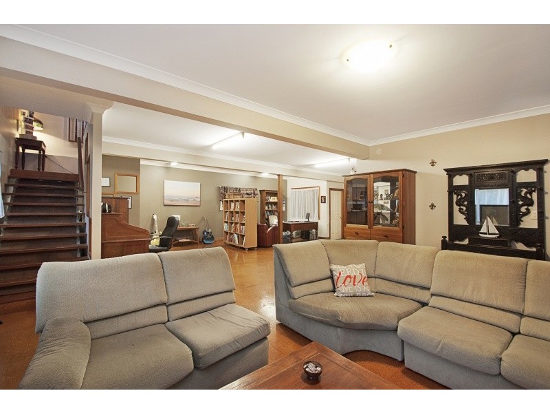 1-7 Melcar Court, Diddillibah QLD 4559