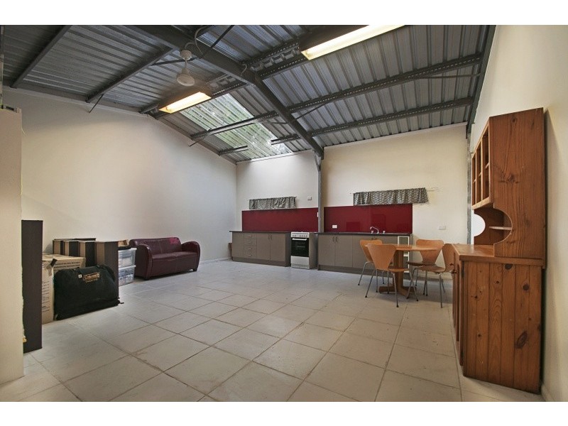 1-7 Melcar Court, Diddillibah QLD 4559