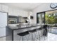 4 Springbrook Street, Caloundra West QLD 4551
