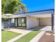 62 Nothling Street, Moffat Beach QLD 4551