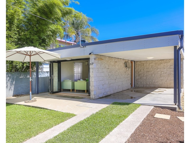 62 Nothling Street, Moffat Beach QLD 4551