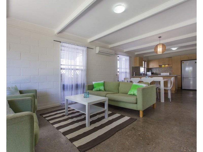 62 Nothling Street, Moffat Beach QLD 4551