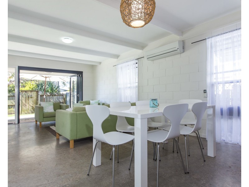 62 Nothling Street, Moffat Beach QLD 4551