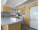62 Nothling Street, Moffat Beach QLD 4551