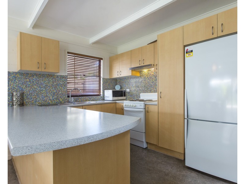 62 Nothling Street, Moffat Beach QLD 4551