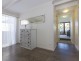 62 Nothling Street, Moffat Beach QLD 4551
