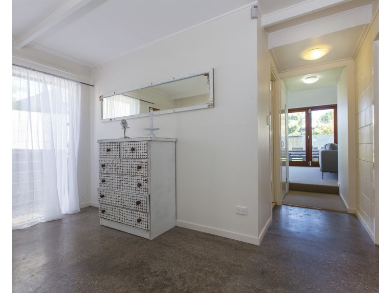 62 Nothling Street, Moffat Beach QLD 4551