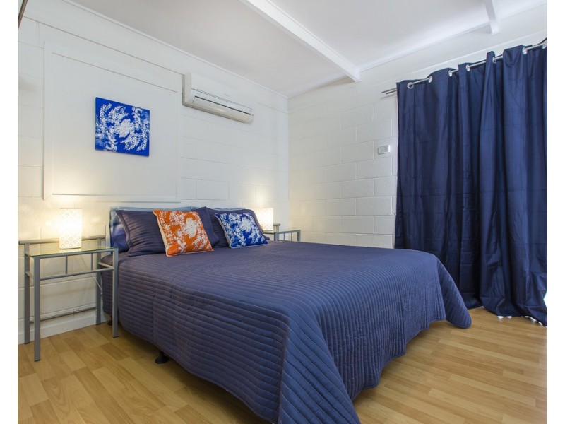 62 Nothling Street, Moffat Beach QLD 4551