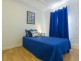 62 Nothling Street, Moffat Beach QLD 4551