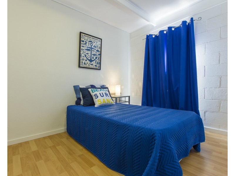 62 Nothling Street, Moffat Beach QLD 4551