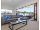 62 Nothling Street, Moffat Beach QLD 4551