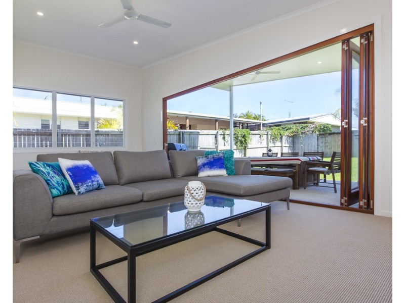 62 Nothling Street, Moffat Beach QLD 4551
