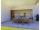 62 Nothling Street, Moffat Beach QLD 4551