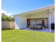 62 Nothling Street, Moffat Beach QLD 4551