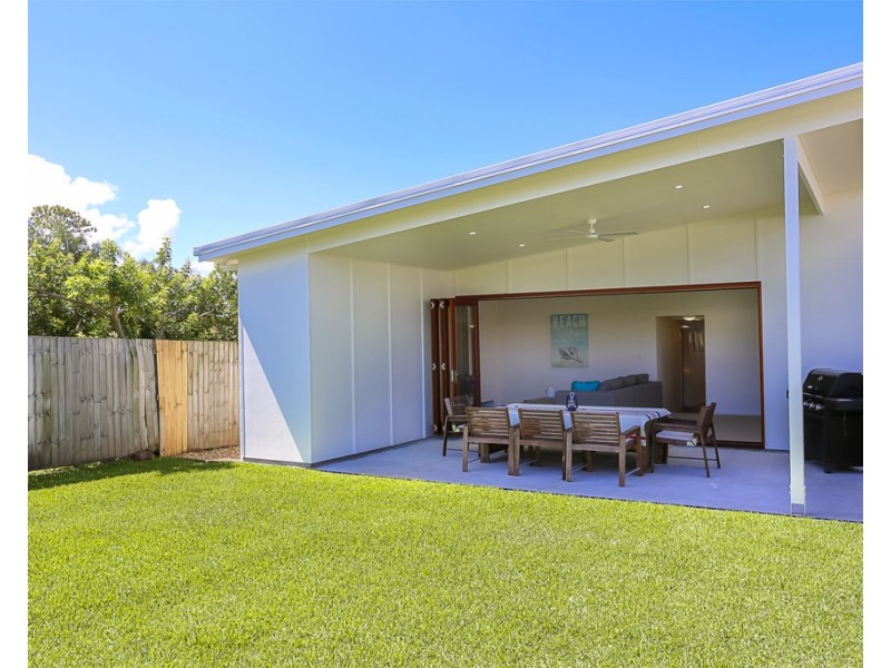 62 Nothling Street, Moffat Beach QLD 4551