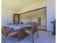 62 Nothling Street, Moffat Beach QLD 4551