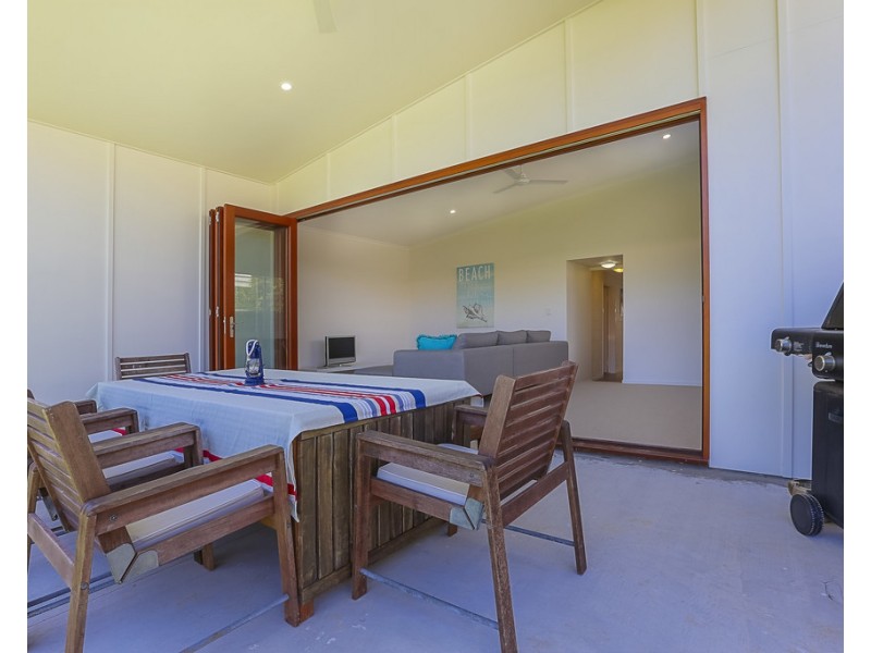 62 Nothling Street, Moffat Beach QLD 4551
