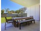 62 Nothling Street, Moffat Beach QLD 4551