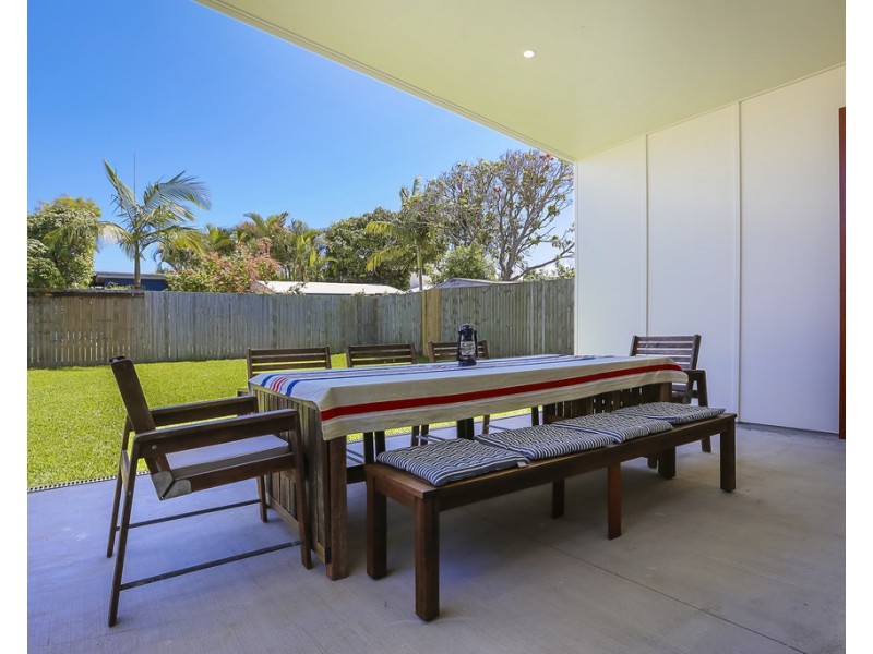 62 Nothling Street, Moffat Beach QLD 4551