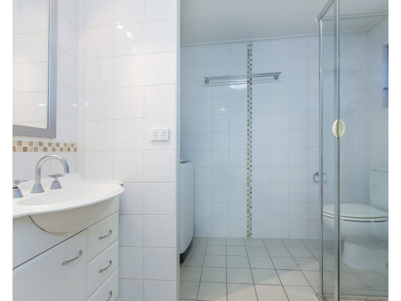 62 Nothling Street, Moffat Beach QLD 4551