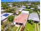 62 Nothling Street, Moffat Beach QLD 4551