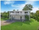 3 Bray Street, Dicky Beach QLD 4551