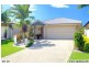 7 Riberry Place, Meridan Plains QLD 4551