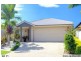 7 Riberry Place, Meridan Plains QLD 4551