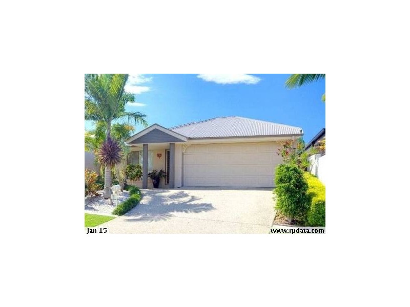 7 Riberry Place, Meridan Plains QLD 4551