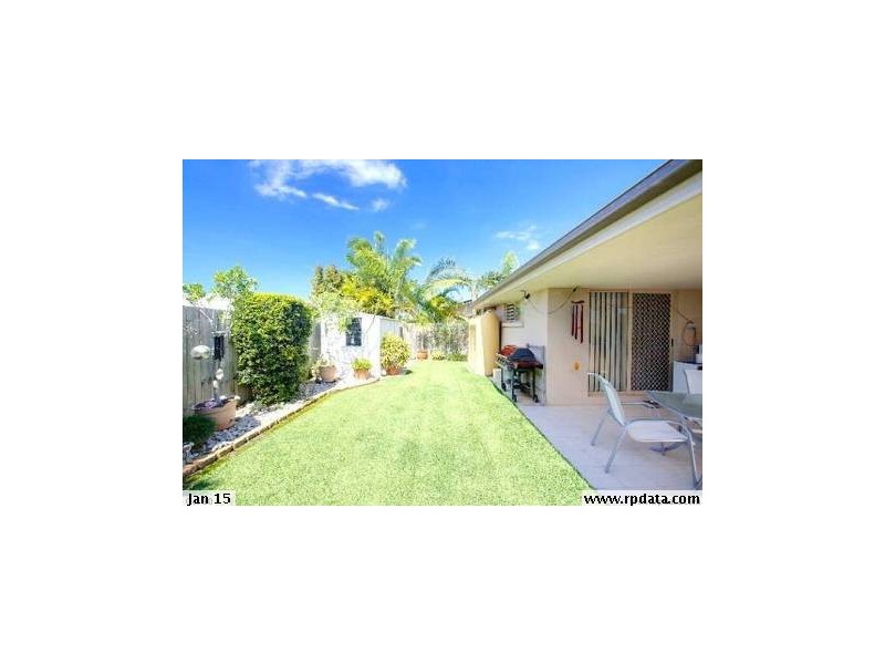 7 Riberry Place, Meridan Plains QLD 4551
