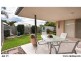 7 Riberry Place, Meridan Plains QLD 4551
