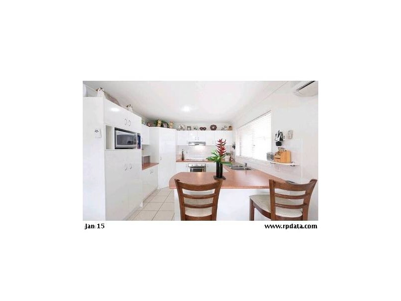 7 Riberry Place, Meridan Plains QLD 4551