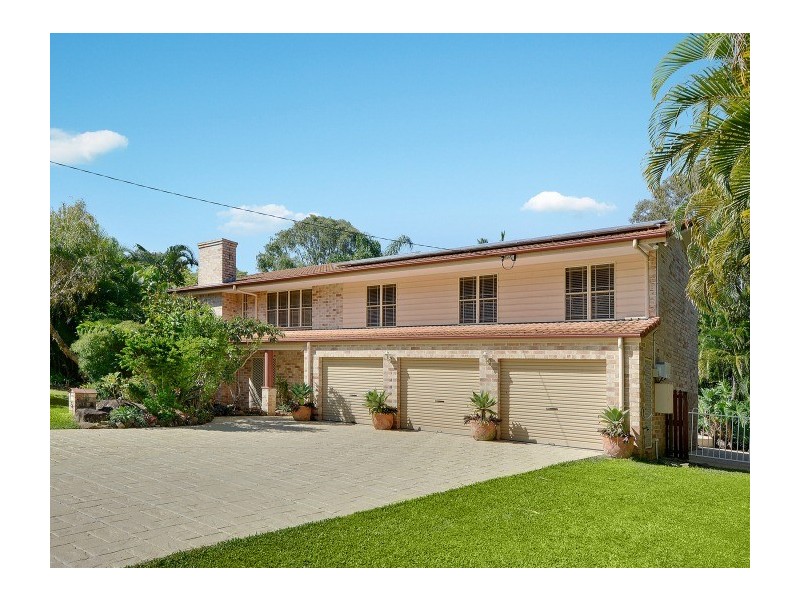 5 Gwynore Court, Buderim QLD 4556