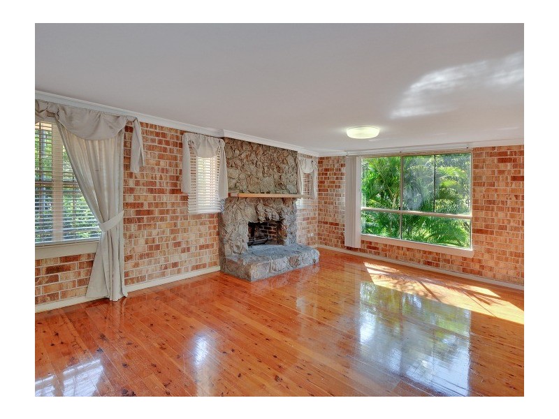 5 Gwynore Court, Buderim QLD 4556