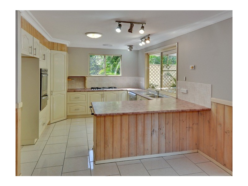 5 Gwynore Court, Buderim QLD 4556