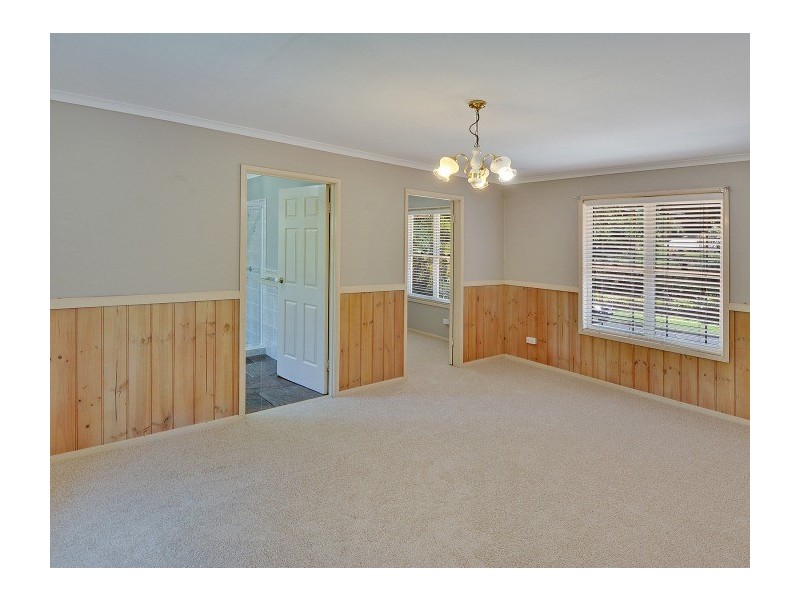 5 Gwynore Court, Buderim QLD 4556