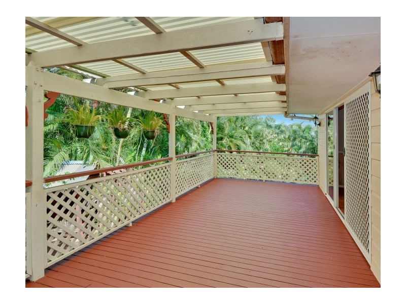 5 Gwynore Court, Buderim QLD 4556