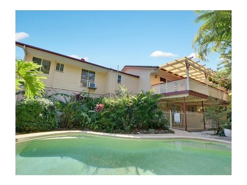 5 Gwynore Court, Buderim QLD 4556