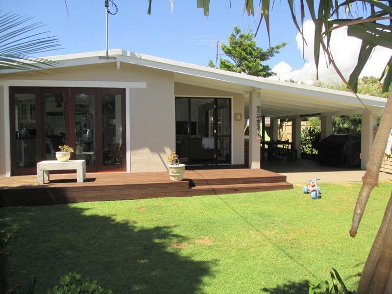 12 Farlow Street, Currimundi QLD 4551