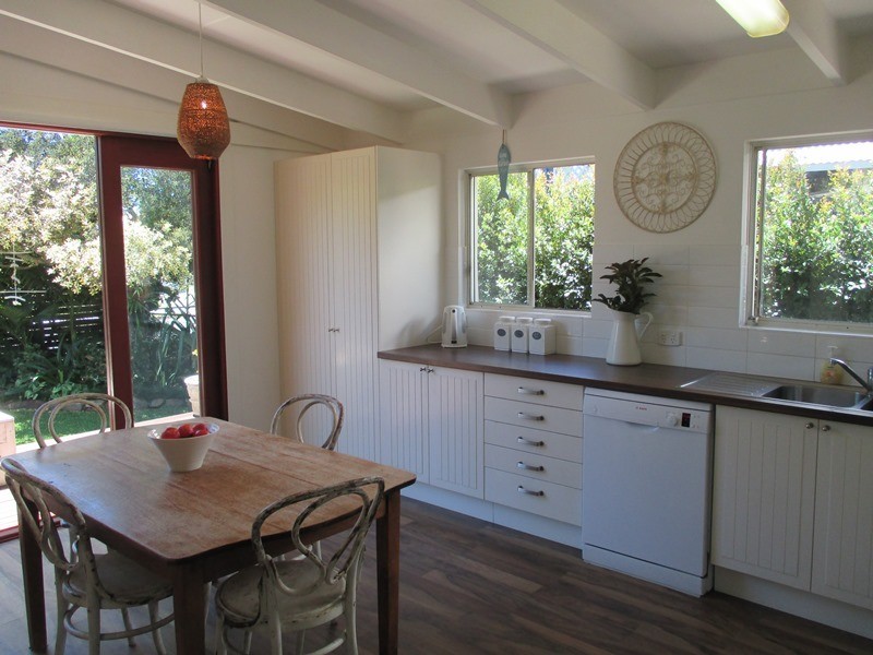 12 Farlow Street, Currimundi QLD 4551