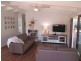 12 Farlow Street, Currimundi QLD 4551