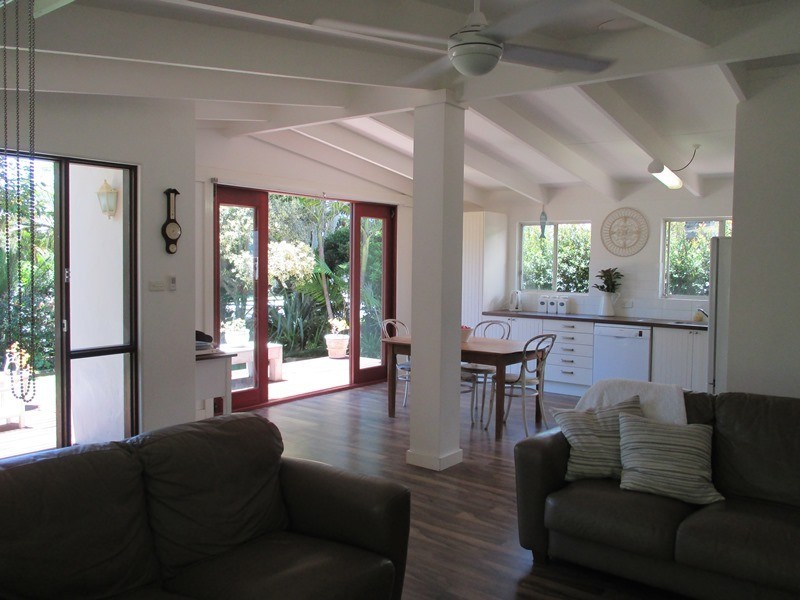 12 Farlow Street, Currimundi QLD 4551