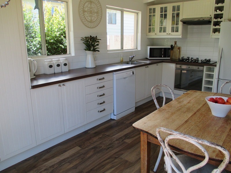 12 Farlow Street, Currimundi QLD 4551