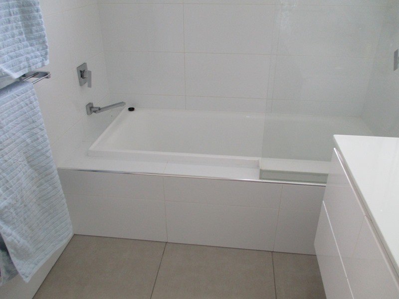 12 Farlow Street, Currimundi QLD 4551